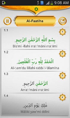 Ibadat - Quran,Azan,Qibla,Namaz-2