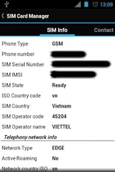 SIM Card Manager-1