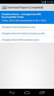 Folder for Dropbox-2