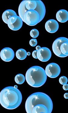 Bubbles-1
