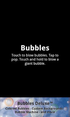 Bubbles-2