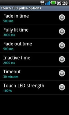 LG Touch LED Notifications-1