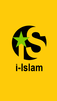 i-Islam-1
