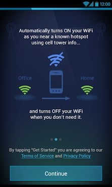 AVG WiFi Assistant-1