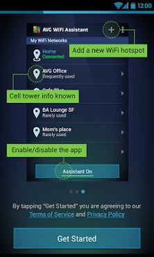 AVG WiFi Assistant-2