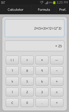 Daily-Life-Calculator-1