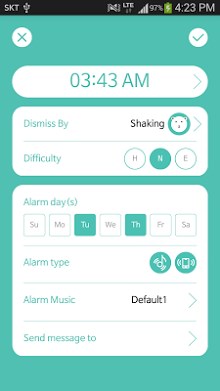 Shake-it Alarm-2