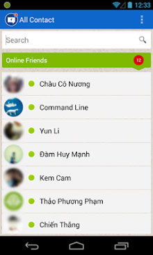 AsapChat-for-Facebook-Chat-1