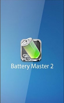 Battery-Master-2-Power-Saver-1