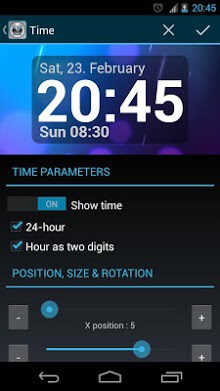 DIGI Alarm Clock-1