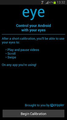 Eye Tracking Prank App-1