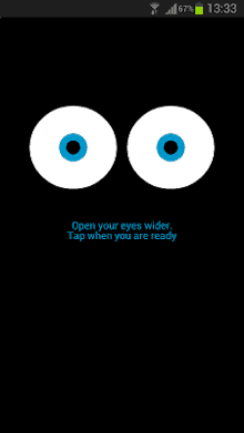 Eye Tracking Prank App-2