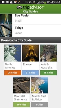City Guides Catalog-1