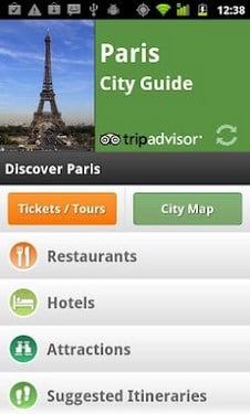 City Guides Catalog-2