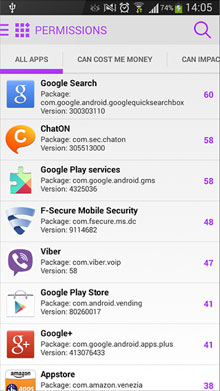 F-Secure-App-Permissions-1