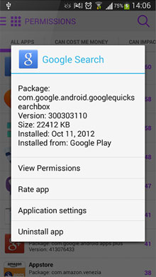 F-Secure-App-Permissions-2