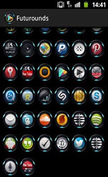 Futurounds-icon-pack-2