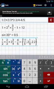 Graphing-Calculator-by-Mathlab-1