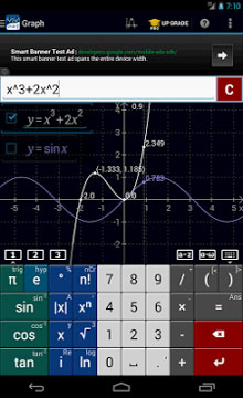 Graphing-Calculator-by-Mathlab-2