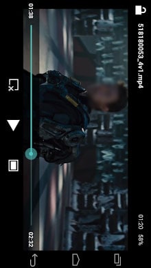 Media-Player-Android-2