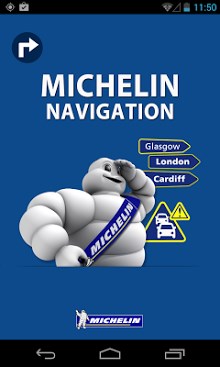 Michelin Navigation-1