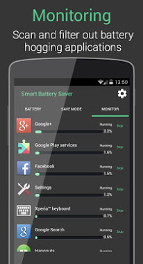 Smart-Battery-Saver-and-Doctor-2