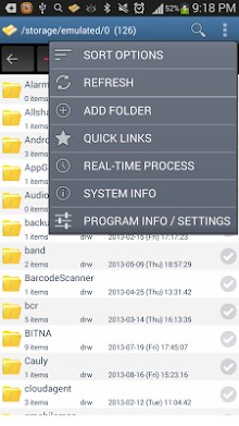 SmartWho File Manager-1