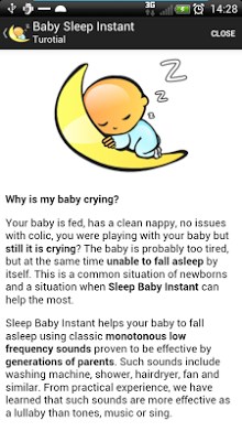 Baby Sleep Instant-2