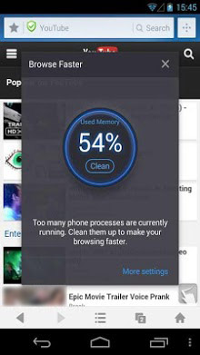 Browse-Faster-for-UC-Browser-1
