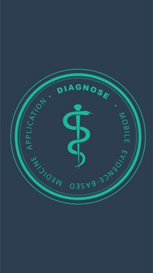 Diagnose-1