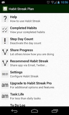 Habit Streak Plan-2
