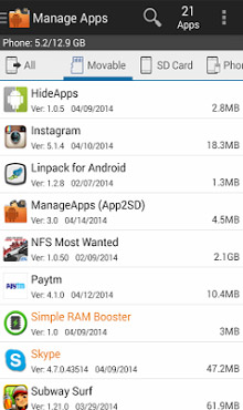 Manage-Apps-(App-2-SD)-2