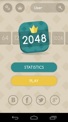 2048 Extended-1