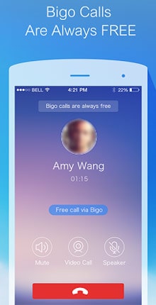 BIGO-Free-Phone-Call&Messenger-2
