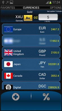 Currency-Converter-DX-1