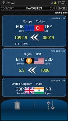 Currency-Converter-DX-2