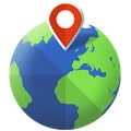Geography Learning Game APK