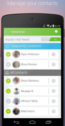 HoverChat-Free-(Ninja-SMS)-1