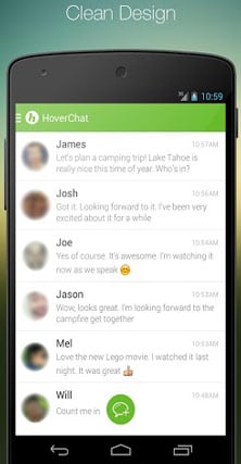 HoverChat-Free-(Ninja-SMS)-2