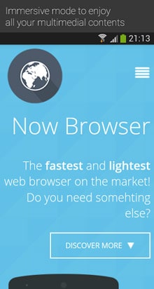 Now-Browser-(Material)-1