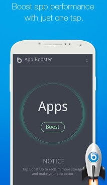 TC-App-Booster-1