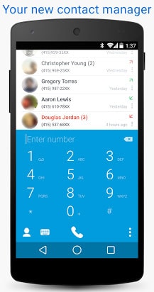 Truedialer-by-Truecaller-1