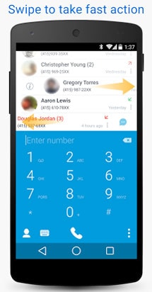 Truedialer-by-Truecaller-2