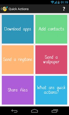Zikk - Mobile Remote Support-1