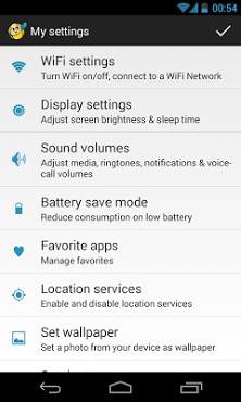 Zikk - Mobile Remote Support-2