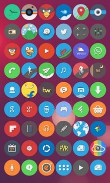 Zolo icon pack-1