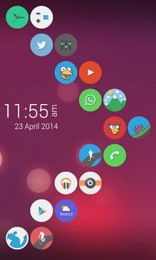 Zolo icon pack-2
