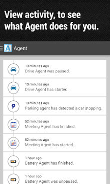 Agent---do-not-disturb-&-more-2