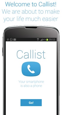 Callist-Call-reminder-&-widget-1