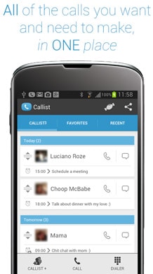 Callist-Call-reminder-&-widget-2